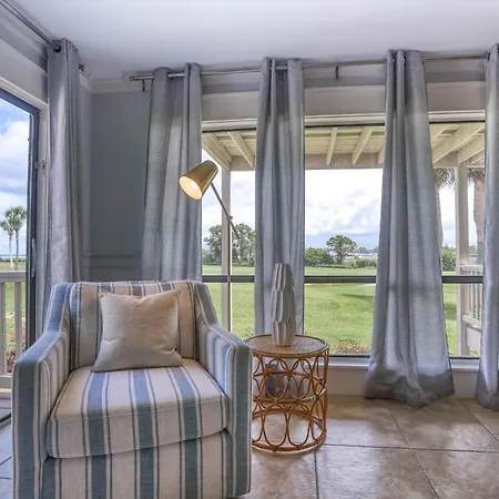 Villa Harbour Point 817 à Destin Extérieur photo