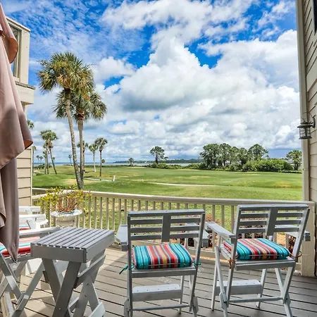 Villa Harbour Point 817 à Destin Extérieur photo