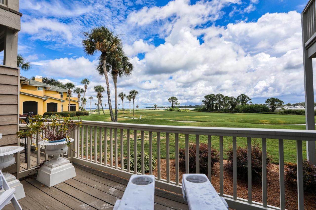 Harbour Point 817 Holiday home Destin