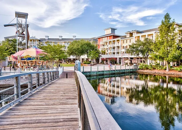 Harbour Point 817